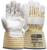 OXXA Chauffeurs handschoenen