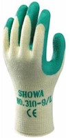 OXXA Tuin handschoenen