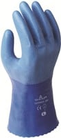 OXXA Handschoenen waterdicht
