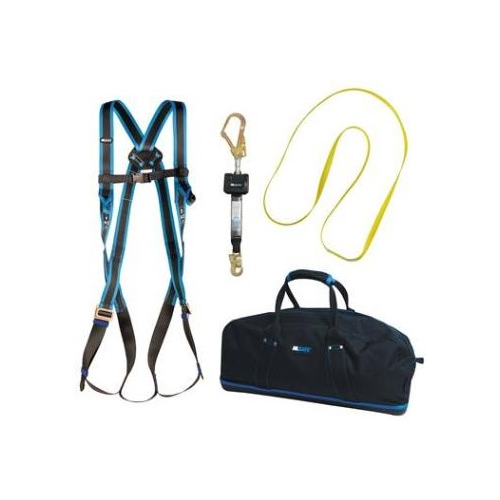 Oxxa Safetyshop - Voorpag - Categorieen - copy
