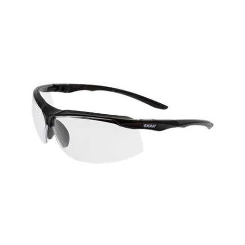 Oxxa Safetyshop - Voorpag - Categorieen - copy