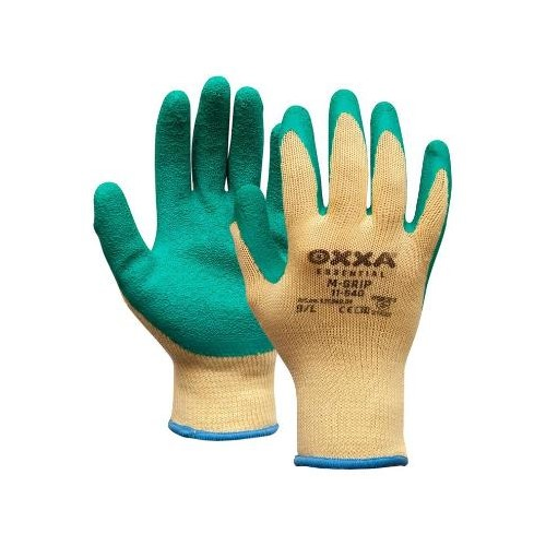 Oxxa Safetyshop - Voorpag - Categorien - copy