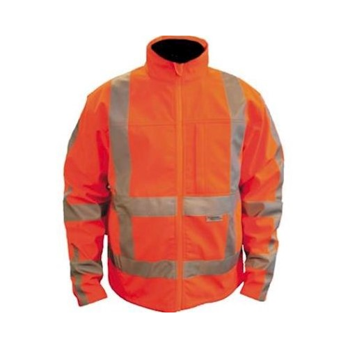 Oxxa Safetyshop - Voorpag - Categorieen  - copy